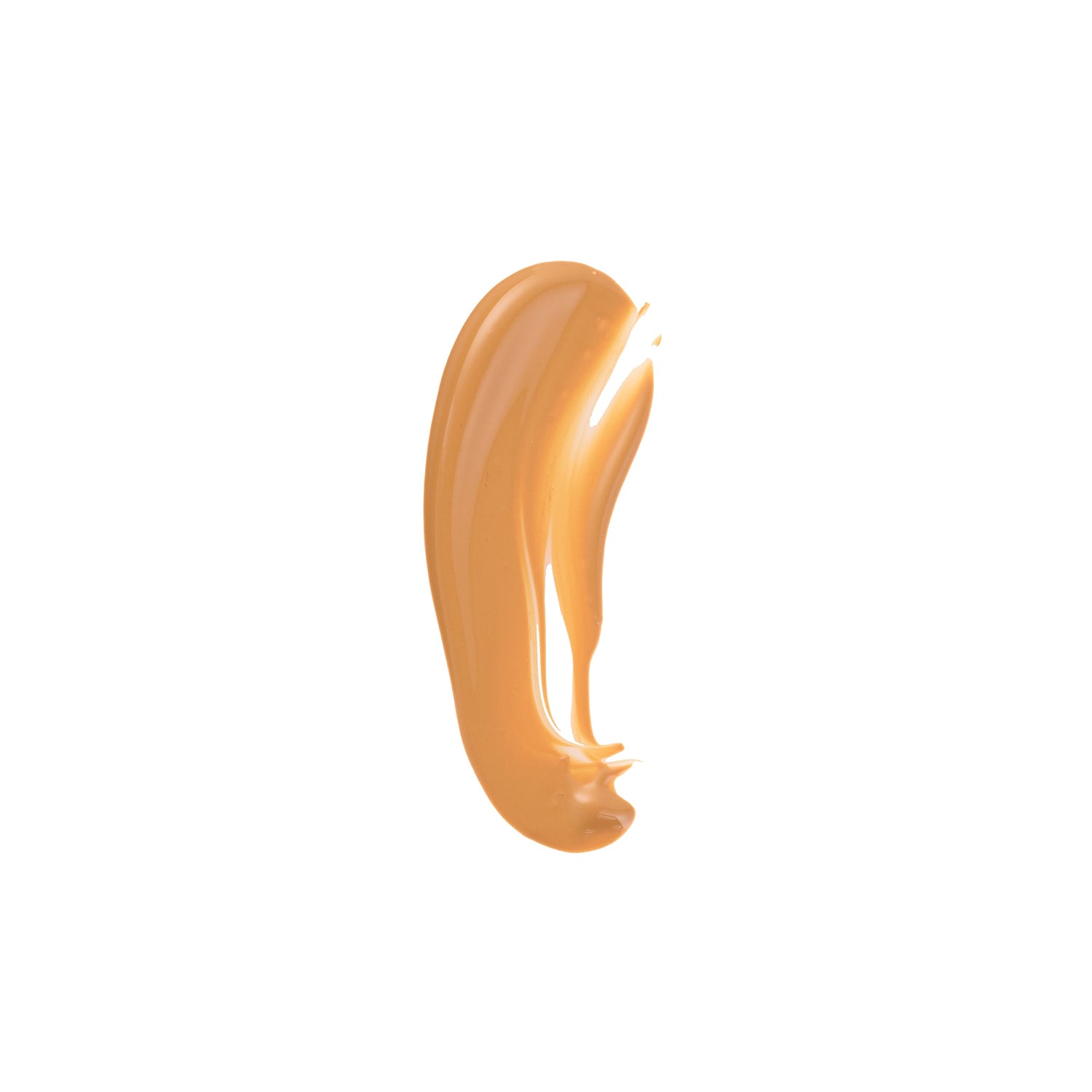 Naturally Matte Foundation