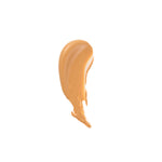 Silk Foundation