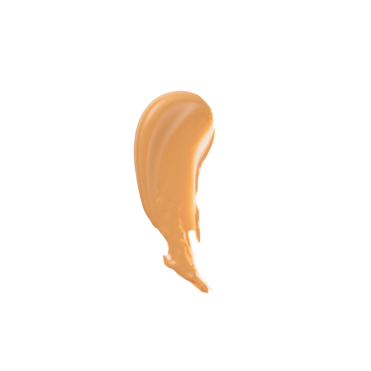 Silk Foundation