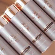 Tanning Liquid | Ultra Dark