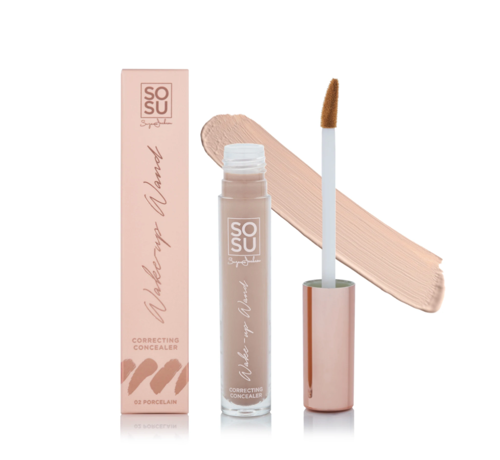 Concealer