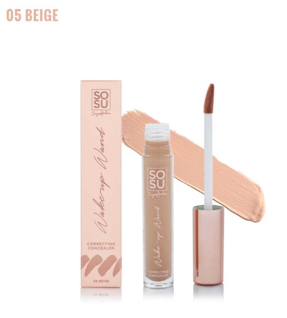 Concealer
