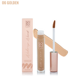 Concealer