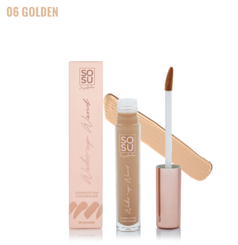Concealer