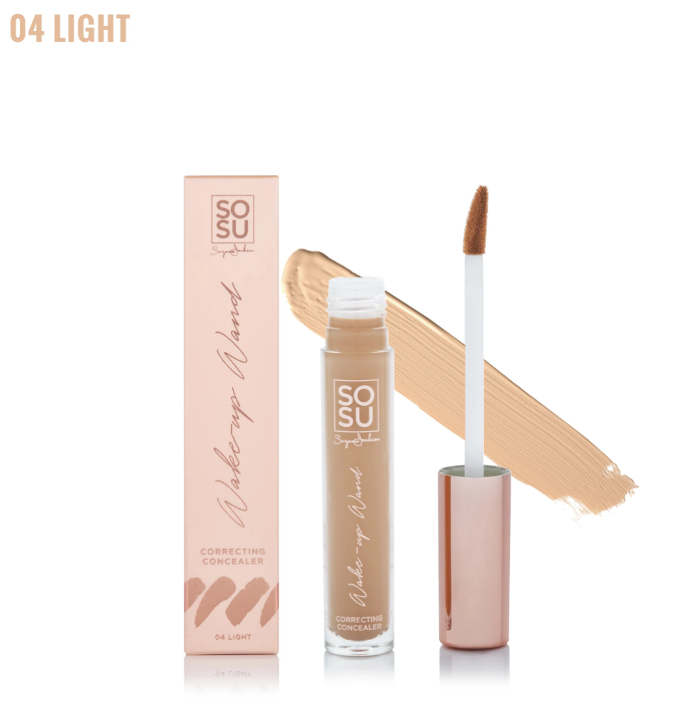 Concealer