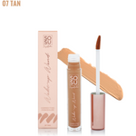 Concealer