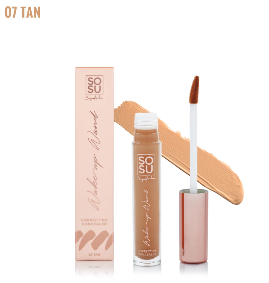 Concealer
