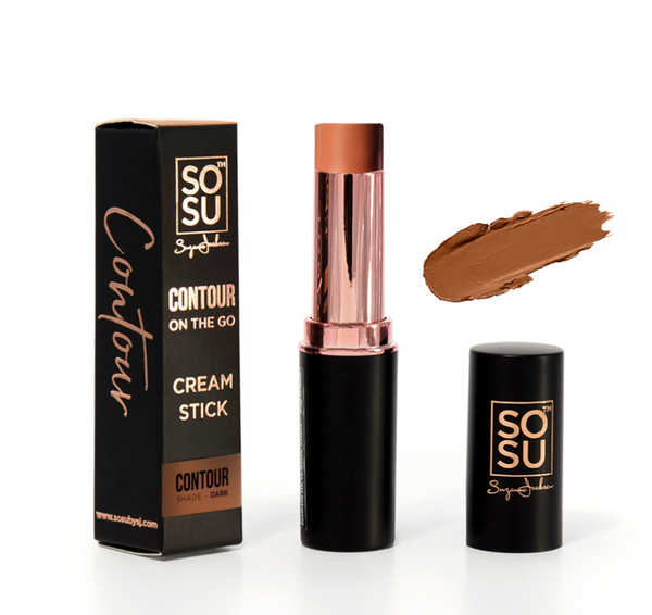 Contour & Conceal on the go | Various Shades