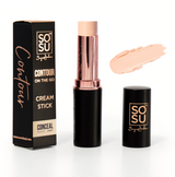 Contour & Conceal on the go | Various Shades