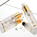 Drops of Gold Hydrating Self - Tanning Drops