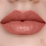 I Like it | Satin Lipstick