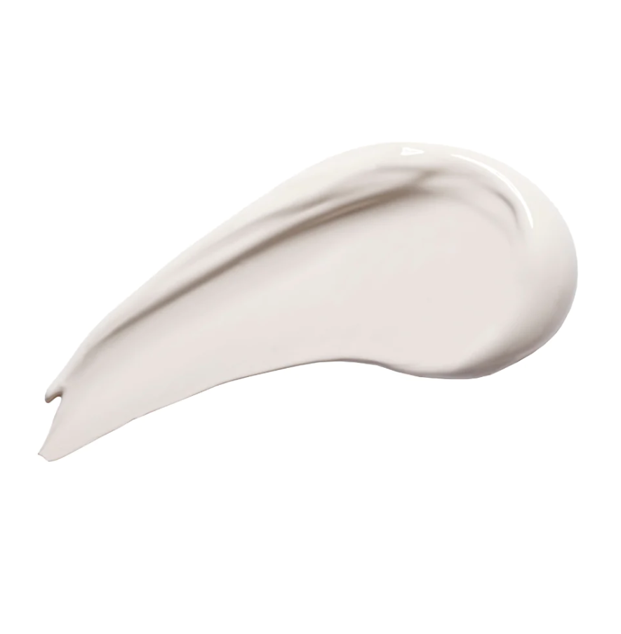 SPF 30 Radiant Daily Moisturiser
